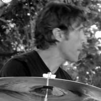 Paul La Duca