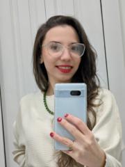 Ana Garcia