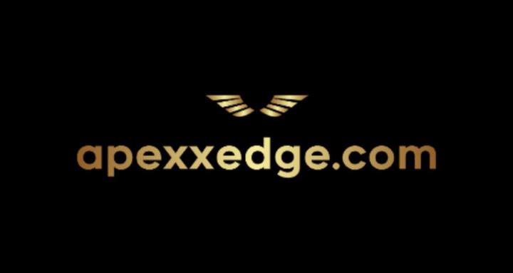 The APEX Edge 
