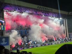 Magnus nybroe brix Clausen