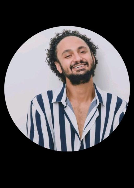 Cinton-john Rittmann