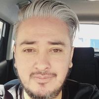 Alejandro Quiroz