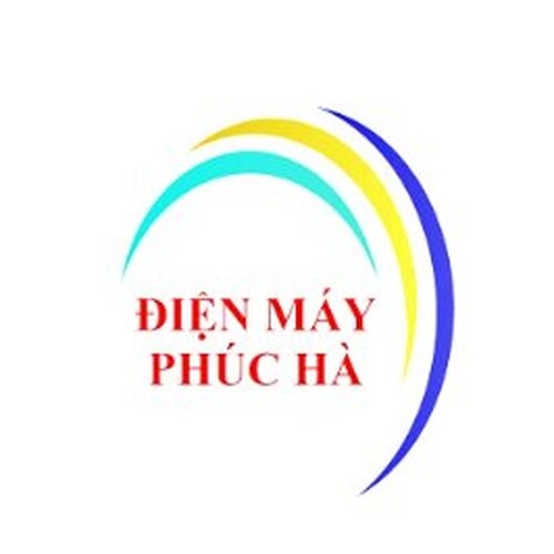 Điện máy Phúc Hà