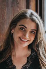 Laura Watson