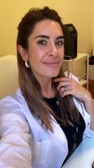 Florencia Galvan