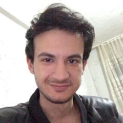 Fatih Kara