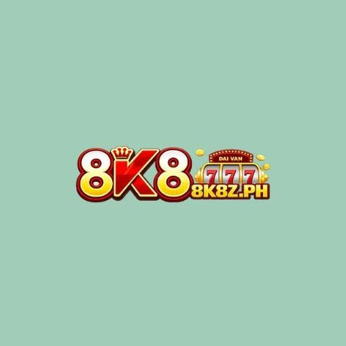 K Online Casino
