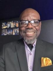 Dwain Woode