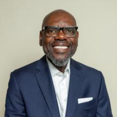 Dwain Woode