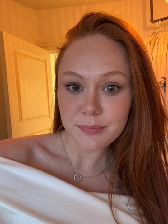 Karoline Bertelsen