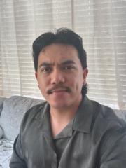 Isidro Arenas III