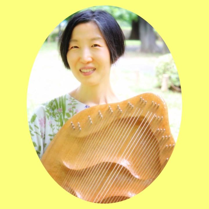 Yumiko Matsufuji
