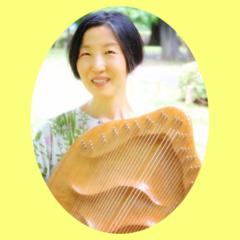 Yumiko Matsufuji