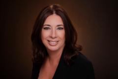 Colleen Godfrey
