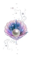 Venus Angelina Galea
