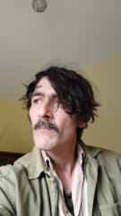 Richard Copeland Eccles