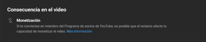 DUDAS