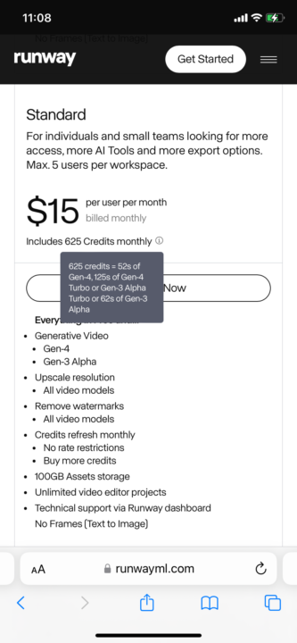 Una pregunta de novato