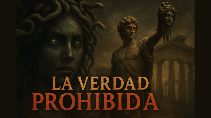 Nueva herramienta para crear videos 