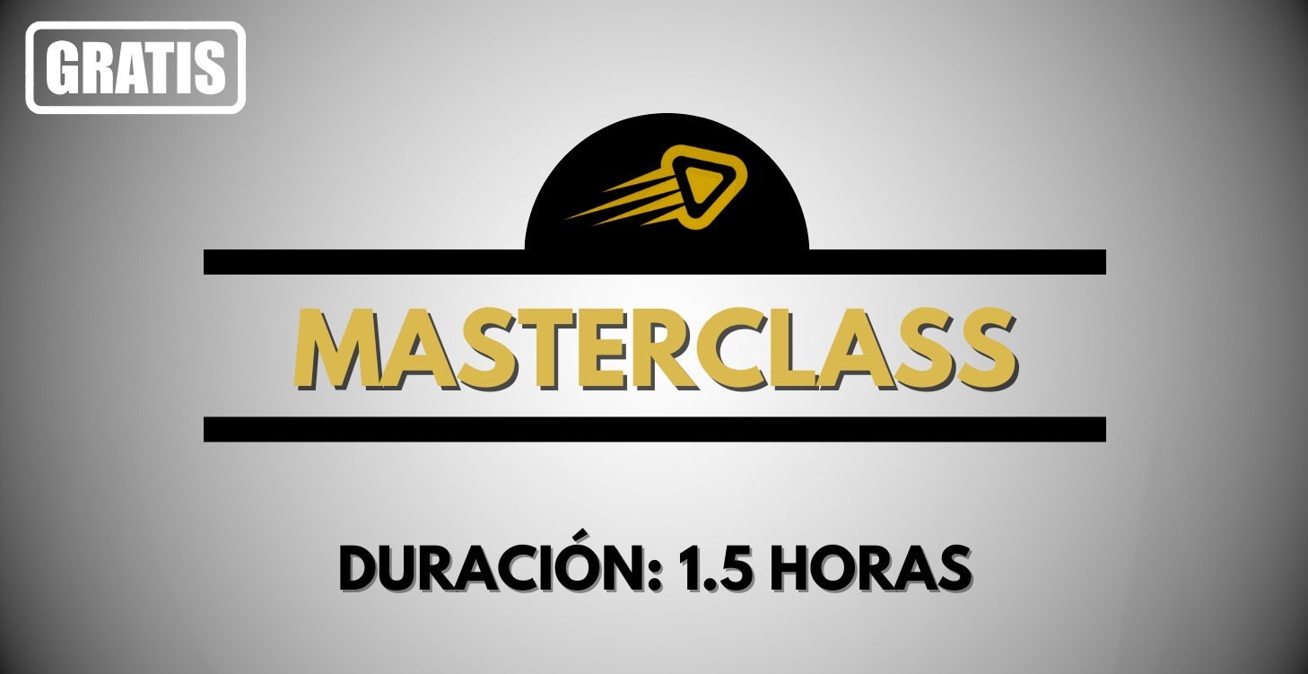 Crash Course 1.5 Horas