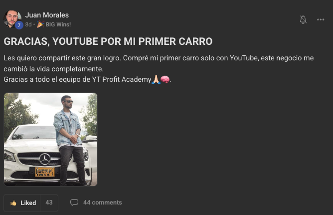 😮‍💨Lo Que Estamos Viendo Dentro De La Comunidad Privada Está De Locos