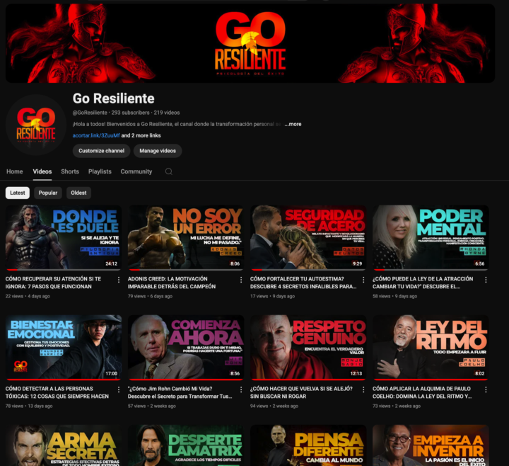 Pregunta 