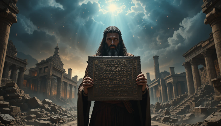 Seguimos creando imágenes para los videos 📹