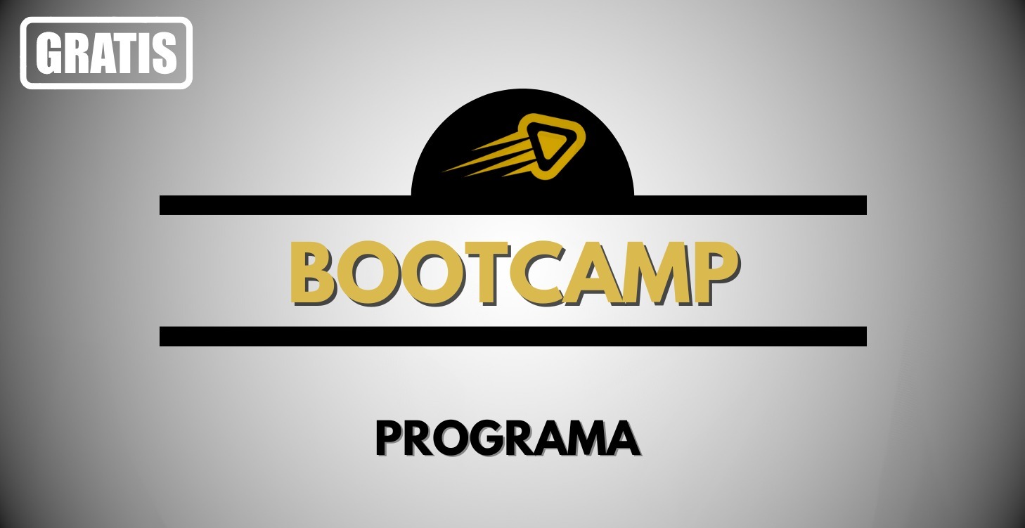 YouTube Automation Bootcamp