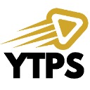 YT Profit School