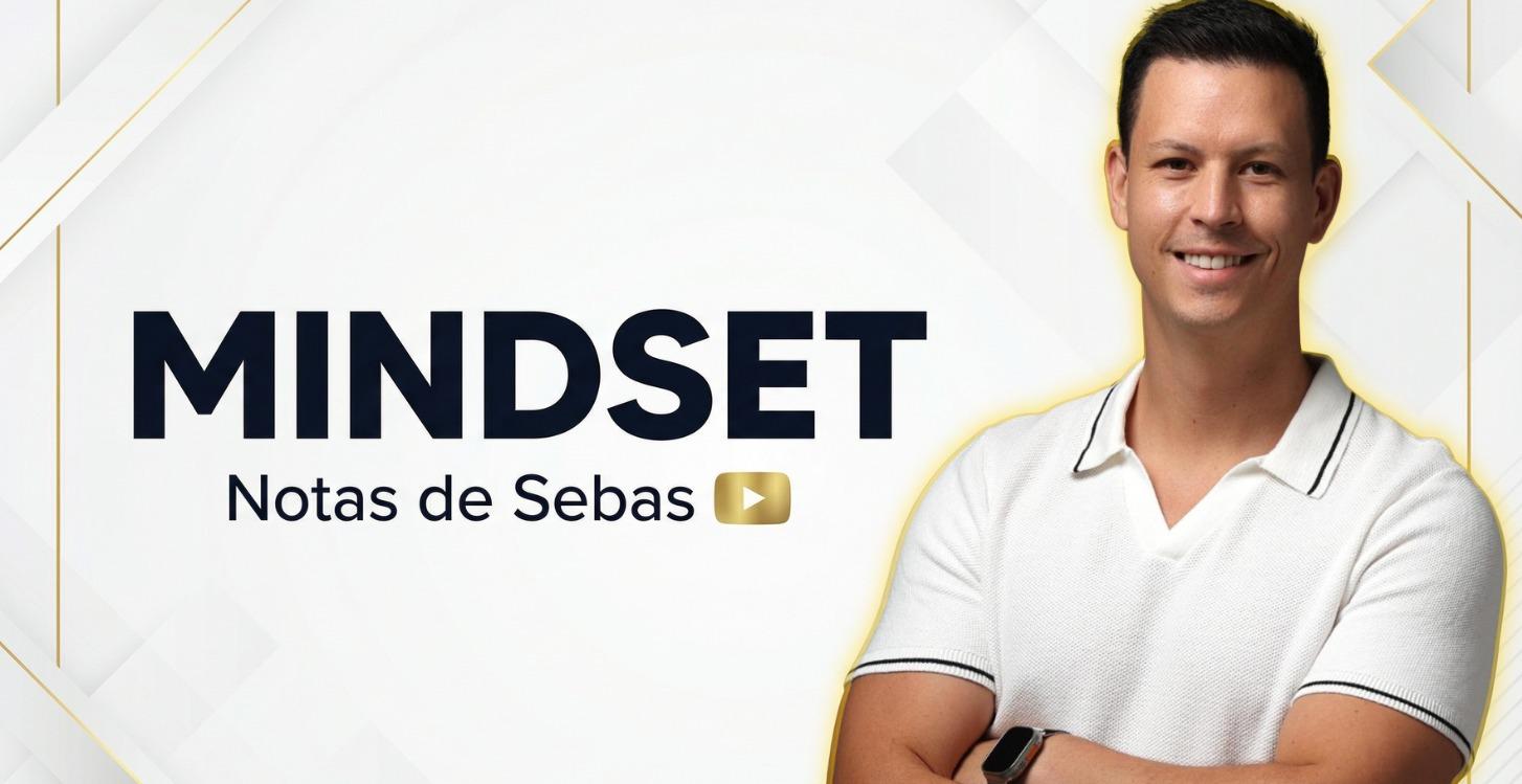 Notas De Sebas