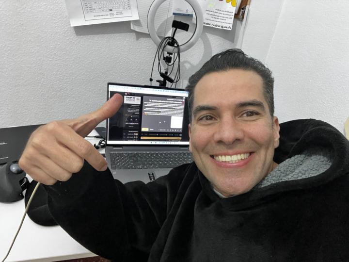 ⭕ "¿Cómo pasé a 177,991 vistas en los ultimos 28 días? 🚀"