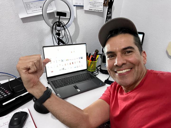 🚀 AQUI LA RESPUESTA ¿Cuánto Me Tomó Monetizar? ¡Solo XX Días Gracias a YT Profit Academy! 🎯✨