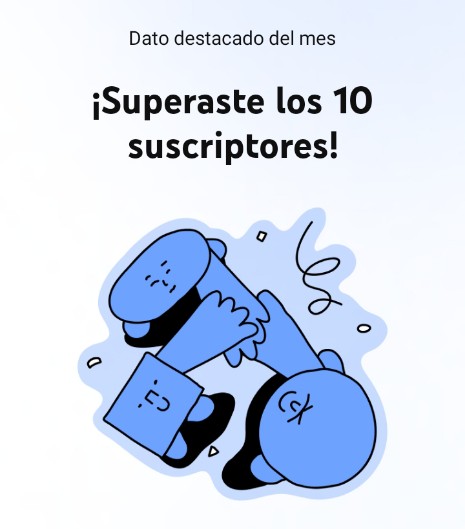 Resultados Abril 2025