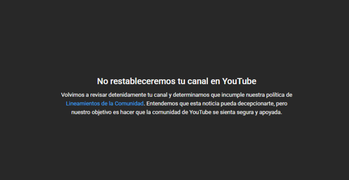 Ayuda 😅