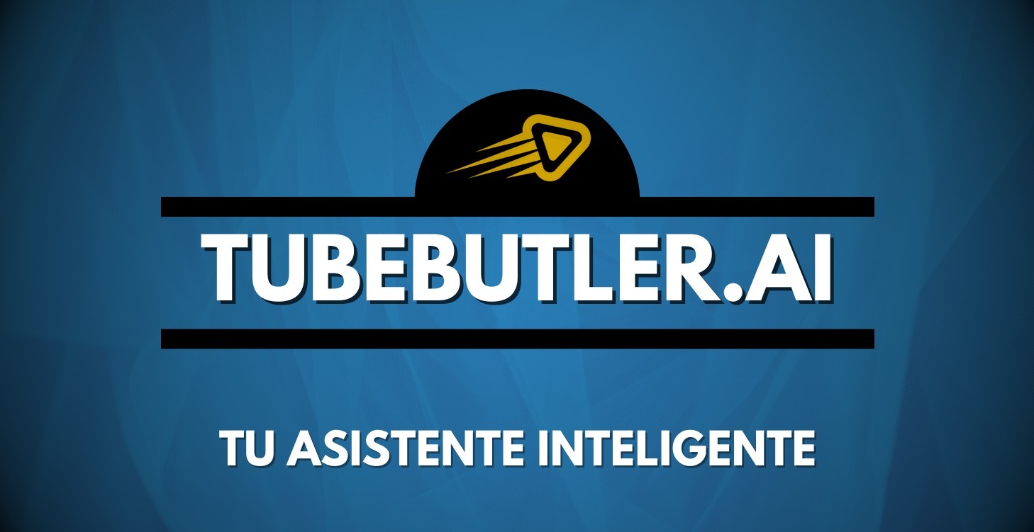 TubeButler Access