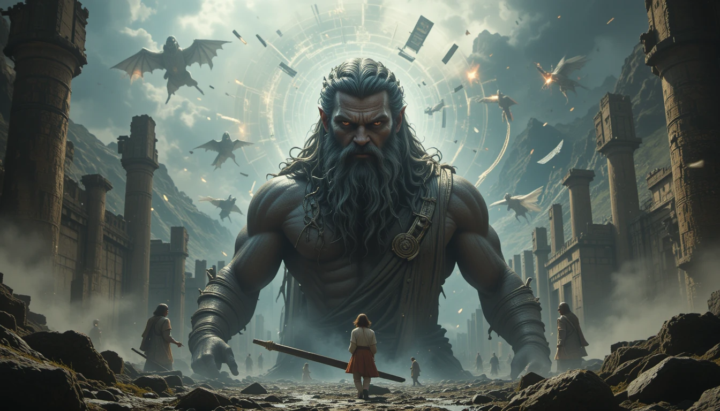 Excelente inicio de semana