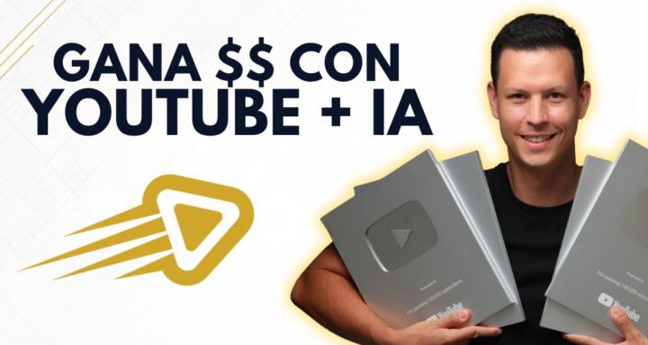 YT Profit School