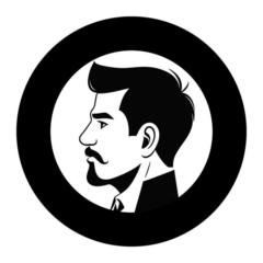 Jean Pierre