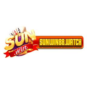 Sunwin Cổng game tài xỉu
