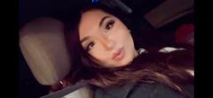 Destiny Campos