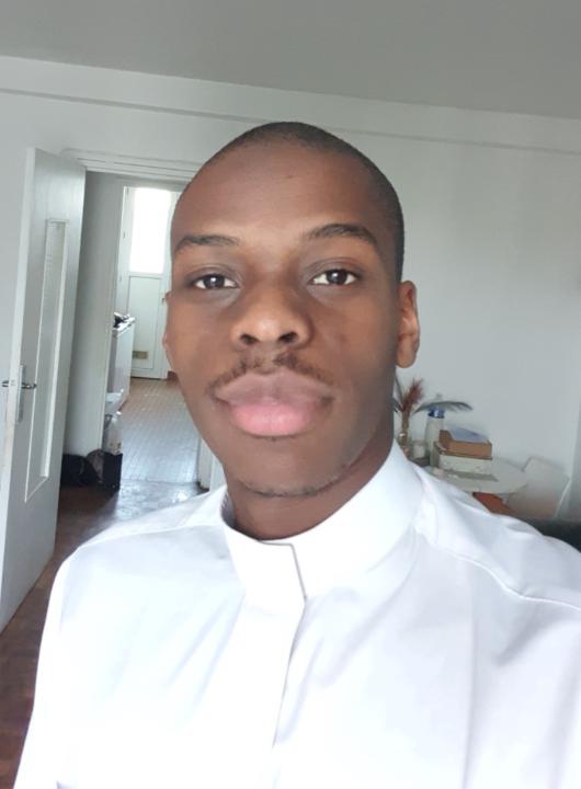 Mouhamed Samb