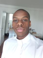 Mouhamed Samb