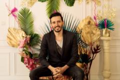 Juan-Pablo Angarita