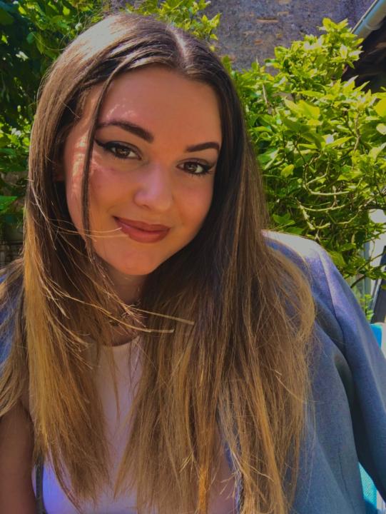 Léane Chignac