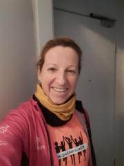 Sandra Hartmann