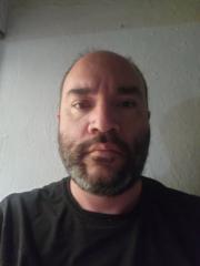 Pablo Partearroyo