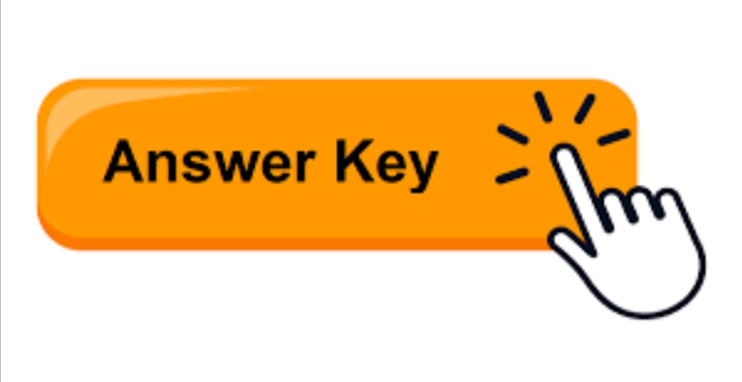 Exercise Worked Examples