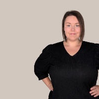 Julia Echinger