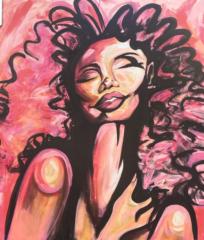 Tawanna Benbow