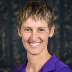 Katie Barngrover